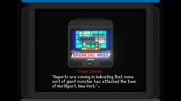 暴走恐龙|官方中文|V9941192|解压即撸|_3