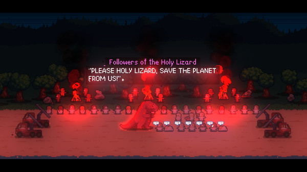 暴走恐龙|官方中文|V9941192|解压即撸|_6