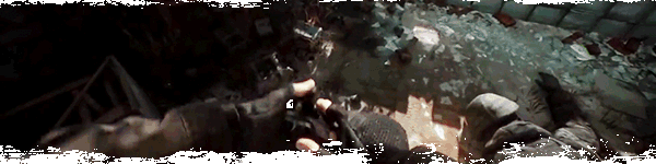 切尔诺贝利人|官方中文|V50506-致命冰霜-东季恐惧包DLC+全DLC|解压即撸|_17