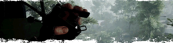 切尔诺贝利人|官方中文|V50506-致命冰霜-东季恐惧包DLC+全DLC|解压即撸|_20