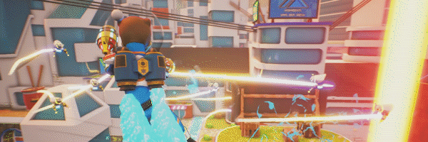 水獭帝国/官方中文/整合1.0.6完美学习版_1