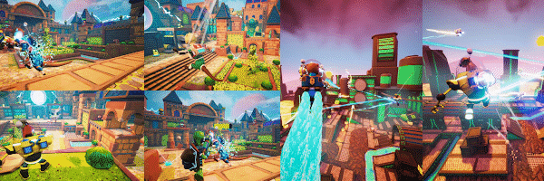 水獭帝国/官方中文/整合1.0.6完美学习版_2