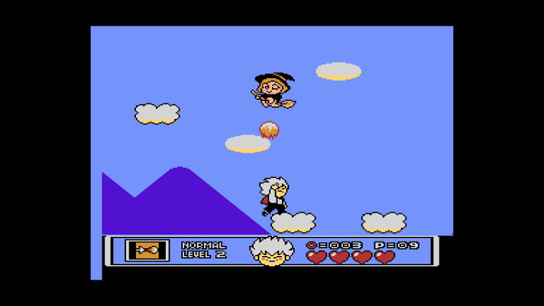 恶魔城 纪念合集|官方没中文|本体+1.11升补|NSZ|原版|_6