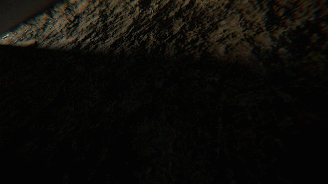 因缘|官方中文|解压即撸|_2