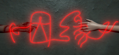 因缘|官方中文|解压即撸|_1