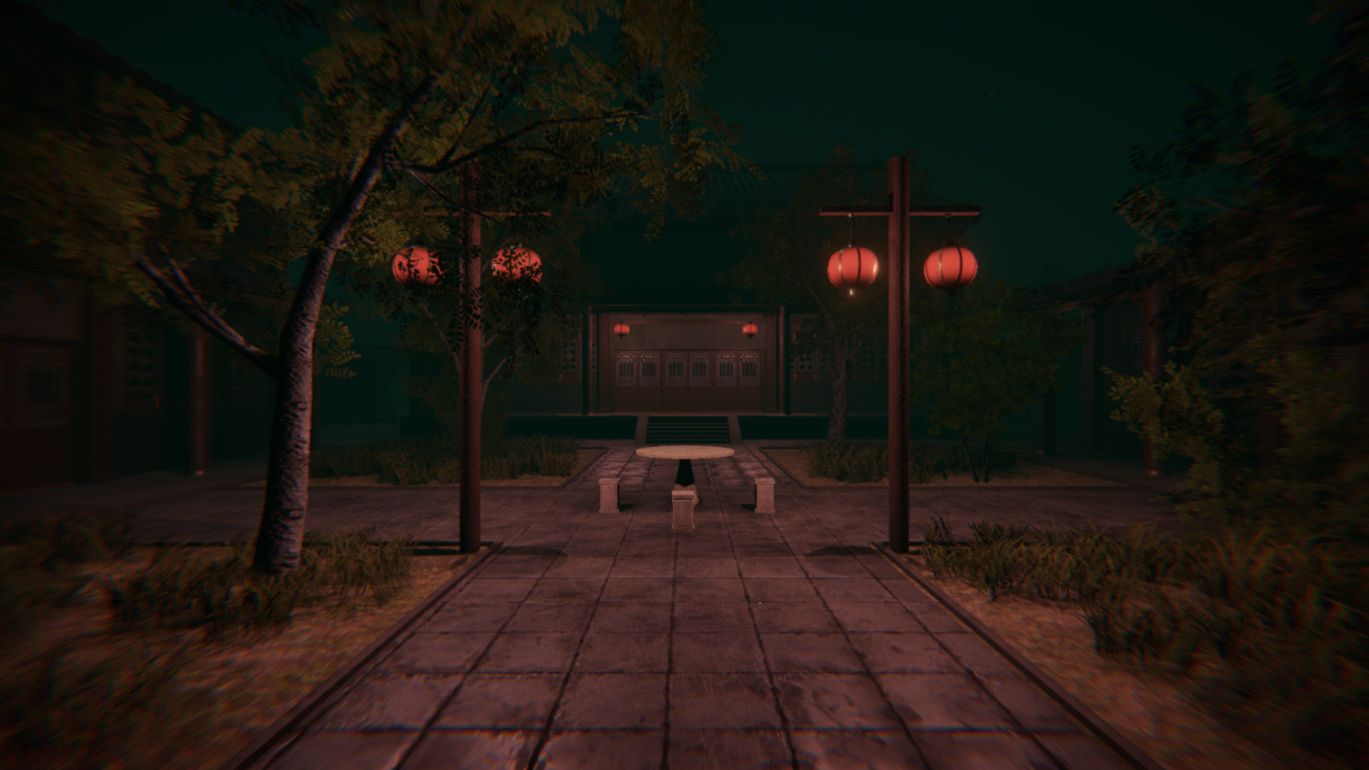 因缘|官方中文|解压即撸|_5