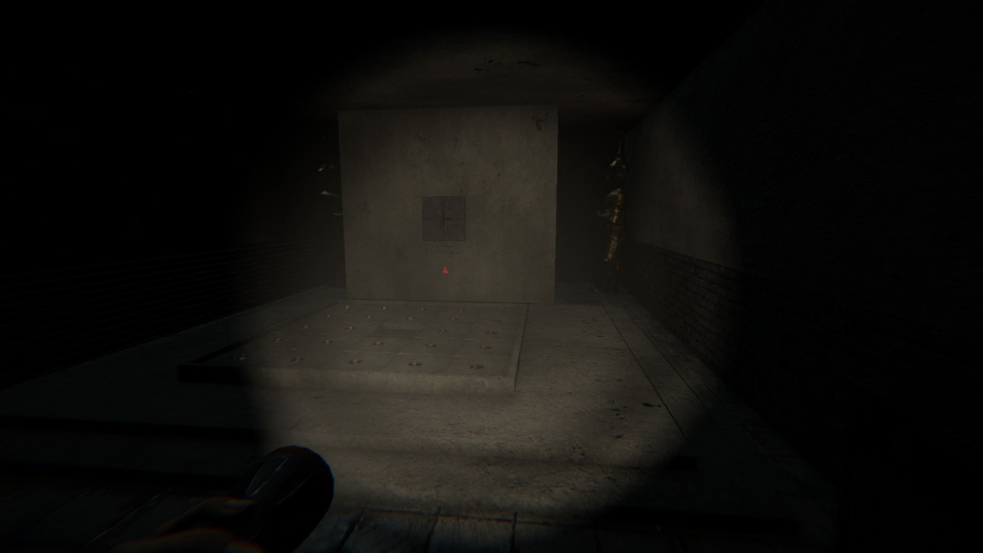 因缘|官方中文|解压即撸|_7