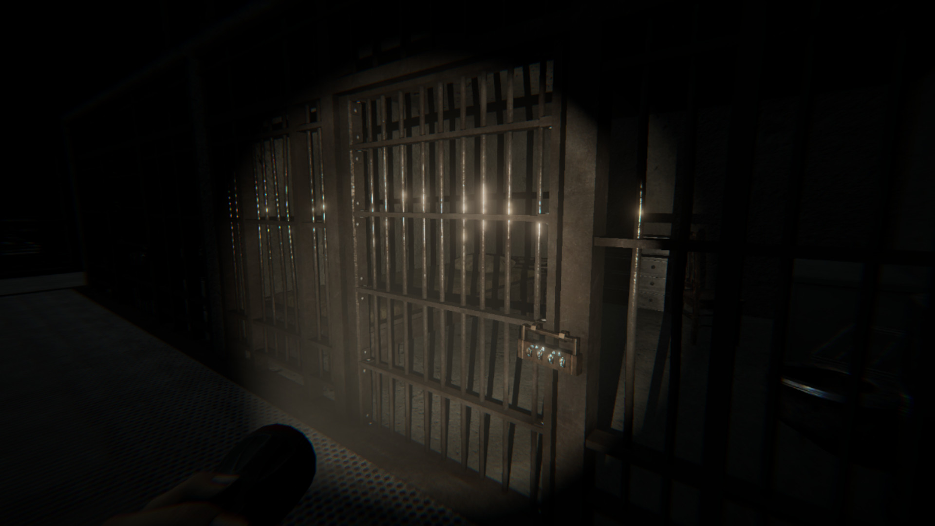 因缘|官方中文|解压即撸|_8