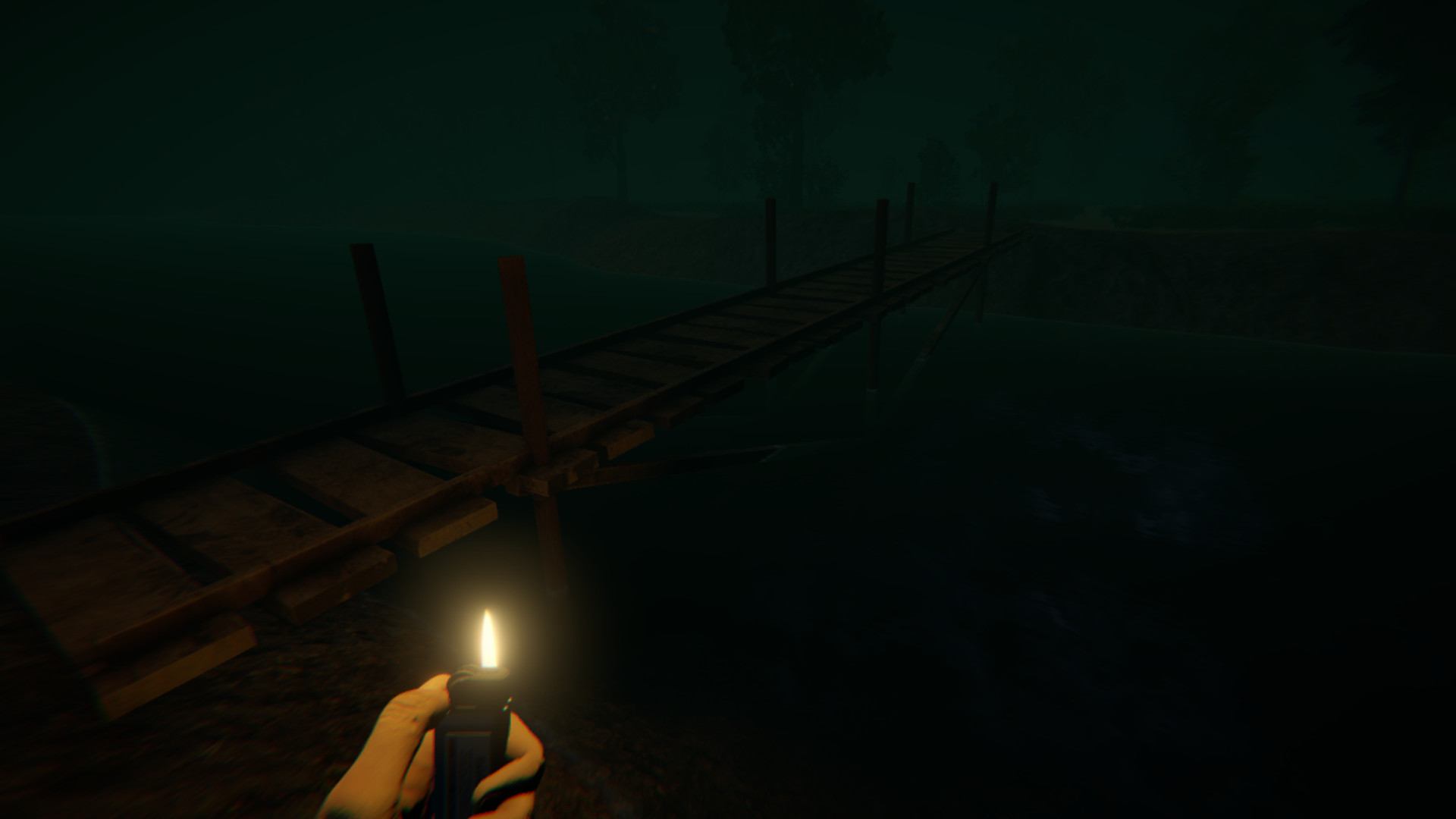 因缘|官方中文|解压即撸|_6