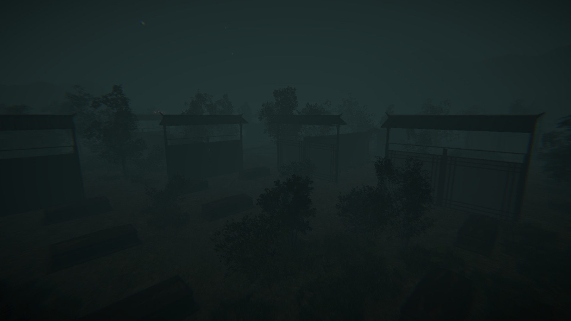 因缘|官方中文|解压即撸|_4