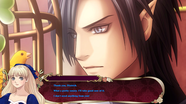 女王宫殿 Palais de Reine|官方中文|Build.16520935|解压即撸|_17