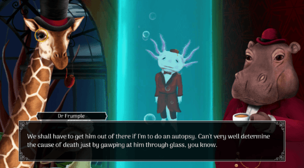 温寇波顿勋爵探案记|官方中文|本体+1.0.3升补|NSP|原版|_10