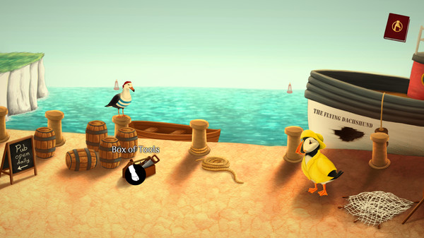 温寇波顿勋爵探案记|官方中文|本体+1.0.3升补|NSP|原版|_7