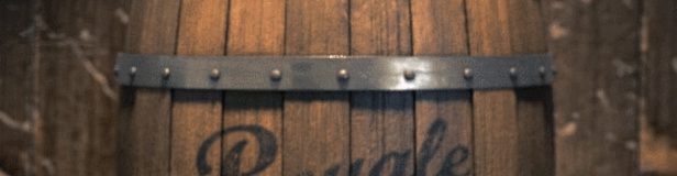 海商王4 扩展版|官方中文|大更新-V1.7.033943|安装即撸|_7