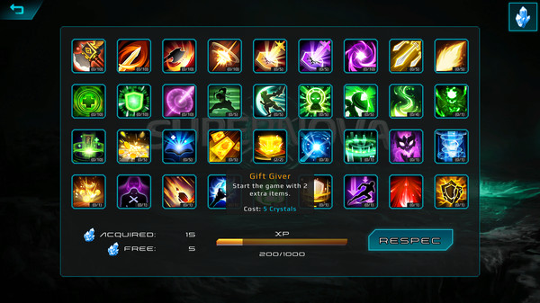 超新星战术|官方中文|安装即撸|_3