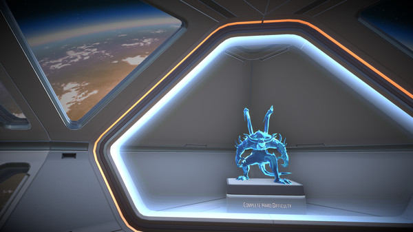 超新星战术|官方中文|安装即撸|_1