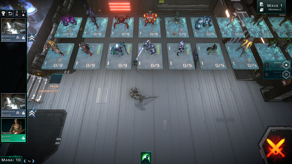 超新星战术|官方中文|安装即撸|_2