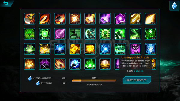 超新星战术|官方中文|安装即撸|_4