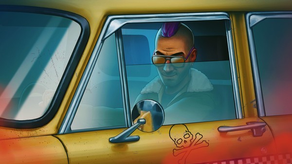 疯狂派对2|官方中文|Build.15304661+外星人形态DLC+全DLC|解压即撸|_1