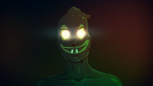 疯狂派对2|官方中文|Build.15304661+外星人形态DLC+全DLC|解压即撸|_4