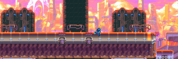 洛克妹 30XX|官方中文|V1.3.5-时光之战-跨越千年|解压即撸|_9