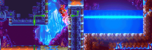 洛克妹 30XX|官方中文|V1.3.5-时光之战-跨越千年|解压即撸|_10