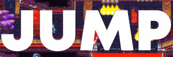 洛克妹 30XX|官方中文|V1.3.5-时光之战-跨越千年|解压即撸|_11