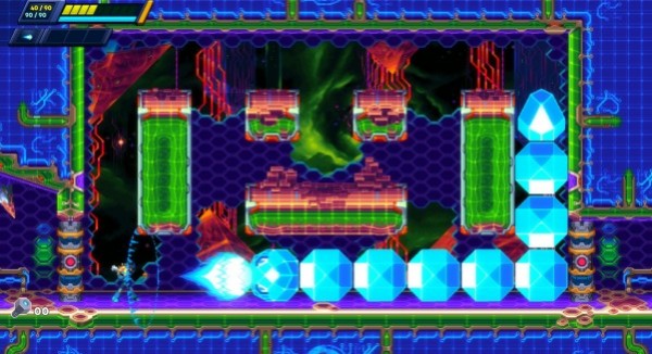 洛克妹 30XX|官方中文|V1.3.5-时光之战-跨越千年|解压即撸|_7