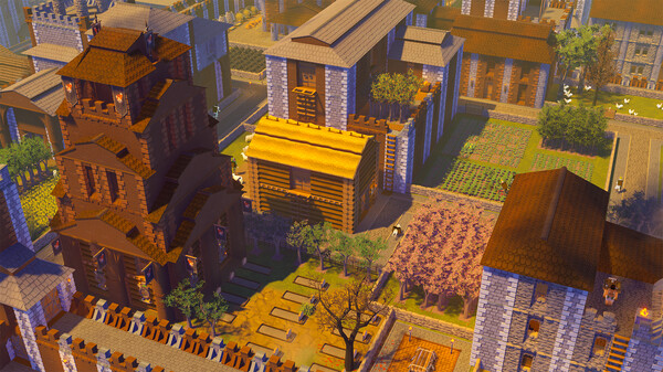 前往中世纪|官方中文|Build.16842832-模拟-沙盒+全DLC|解压即撸|_8