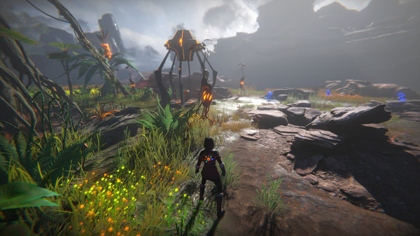 生命之种 Seed of Life|官方中文|本体+1.1.1升补|NSZ|原版|_7