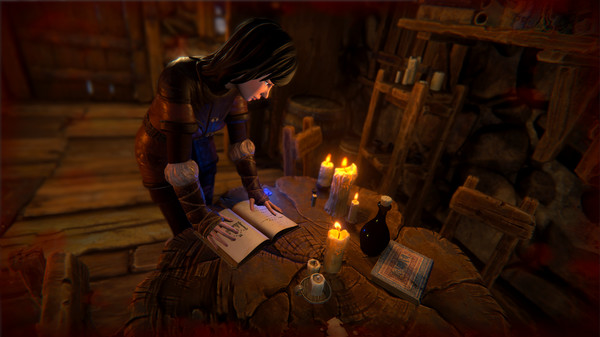 生命之种 Seed of Life|官方中文|本体+1.1.1升补|NSZ|原版|_6