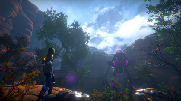 生命之种 Seed of Life|官方中文|本体+1.1.1升补|NSZ|原版|_1