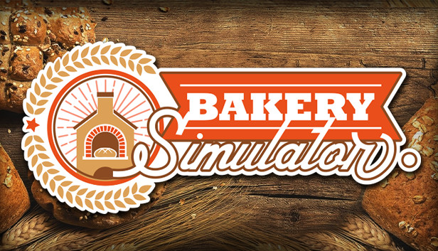 面包房模拟器 Bakery Simulator|官方中文|本体+1.1.0升补|NSZ|原版|_0