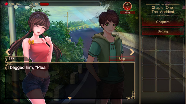 落雨落叶|官方中文|本体+1.4.50625121升补|NSZ|原版|_5