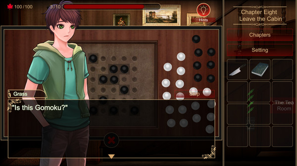 落雨落叶|官方中文|本体+1.4.50625121升补|NSZ|原版|_2