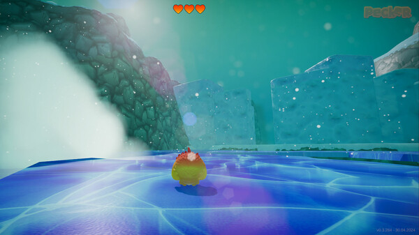 Pecker|官方中文|解压即撸|_11