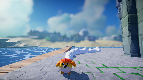 Pecker|官方中文|解压即撸|_12