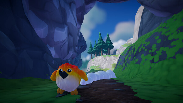 Pecker|官方中文|解压即撸|_1