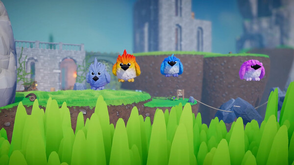 Pecker|官方中文|解压即撸|_10