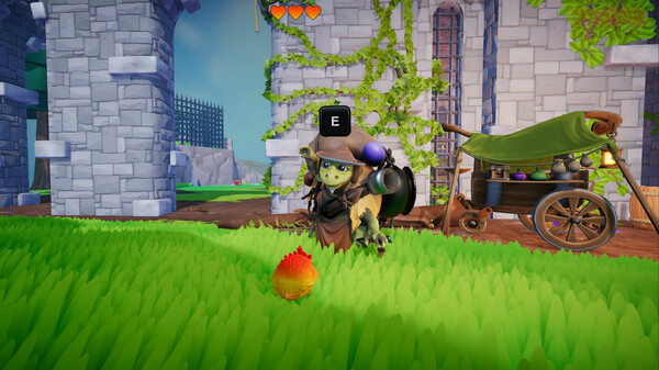 Pecker|官方中文|解压即撸|_14