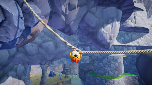 Pecker|官方中文|解压即撸|_8