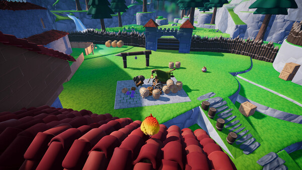 Pecker|官方中文|解压即撸|_3