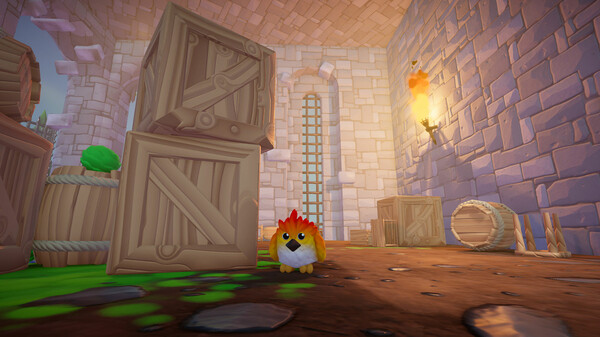 Pecker|官方中文|解压即撸|_13