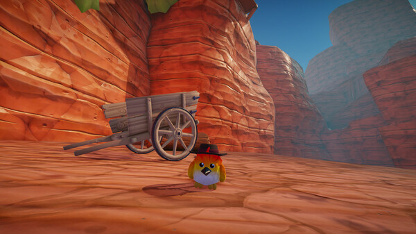 Pecker|官方中文|解压即撸|_5