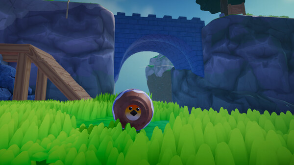 Pecker|官方中文|解压即撸|_7