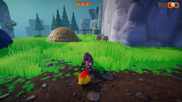 Pecker|官方中文|解压即撸|_2