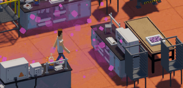 绝对不是炸鸡|官方中文|V20220119|解压即撸|_6