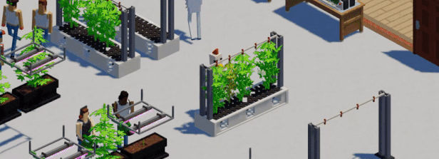 绝对不是炸鸡|官方中文|V20220119|解压即撸|_9