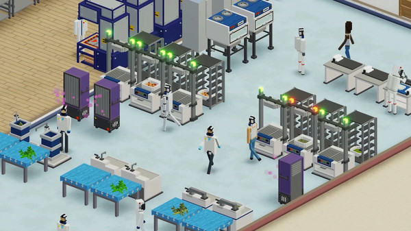 绝对不是炸鸡|官方中文|V20220119|解压即撸|_3