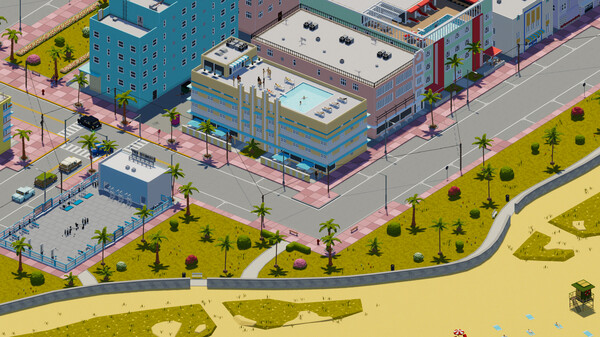 绝对不是炸鸡|官方中文|V20220119|解压即撸|_5